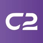 Croma2
