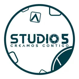Studio 5